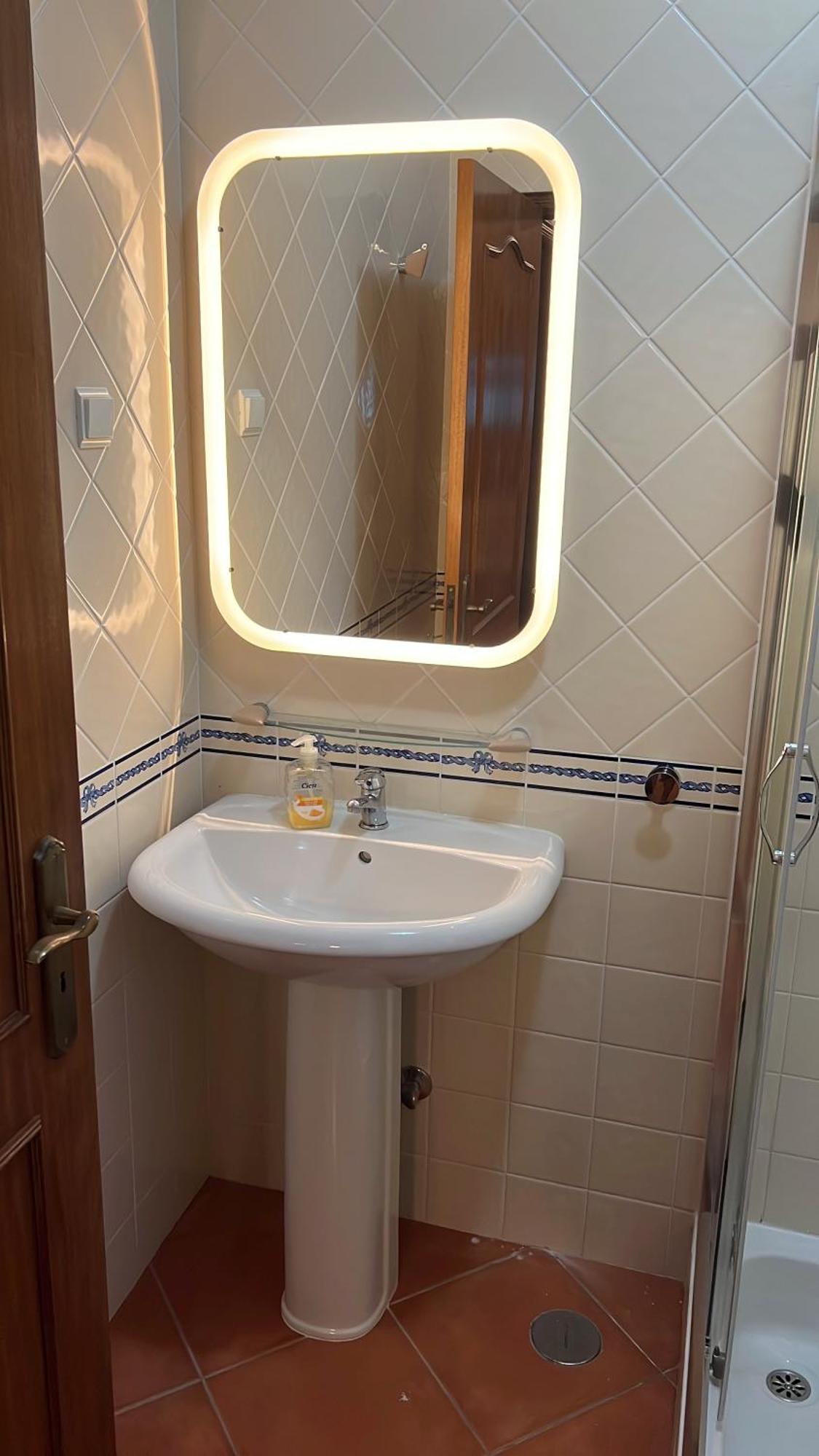 Quarto Duplo Com Terraco E Casa De Banho Privativa - Em Casa De Praia Em Almograve - Trilho Dos Pescadores Odemira Dış mekan fotoğraf