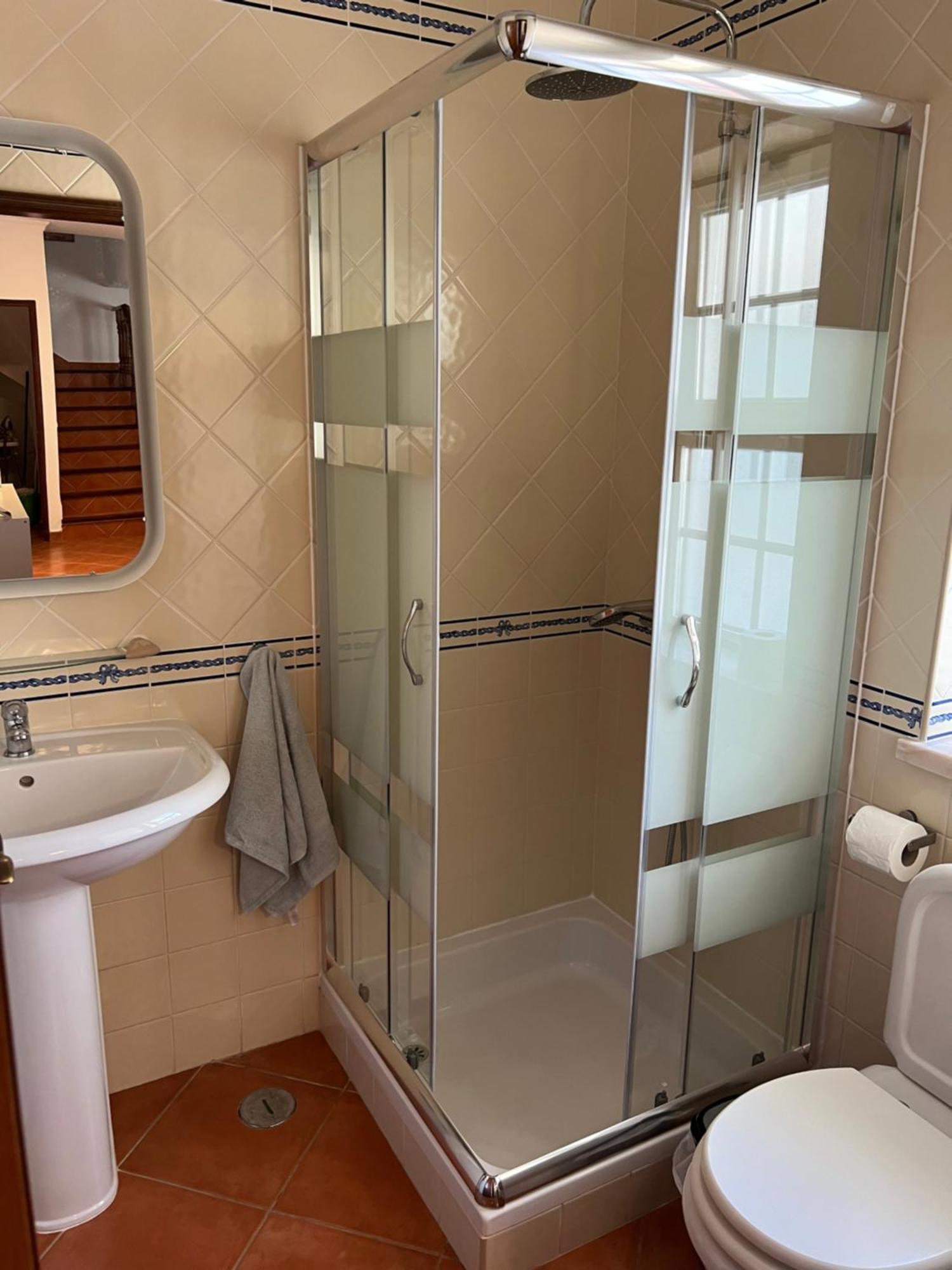 Quarto Duplo Com Terraco E Casa De Banho Privativa - Em Casa De Praia Em Almograve - Trilho Dos Pescadores Odemira Dış mekan fotoğraf